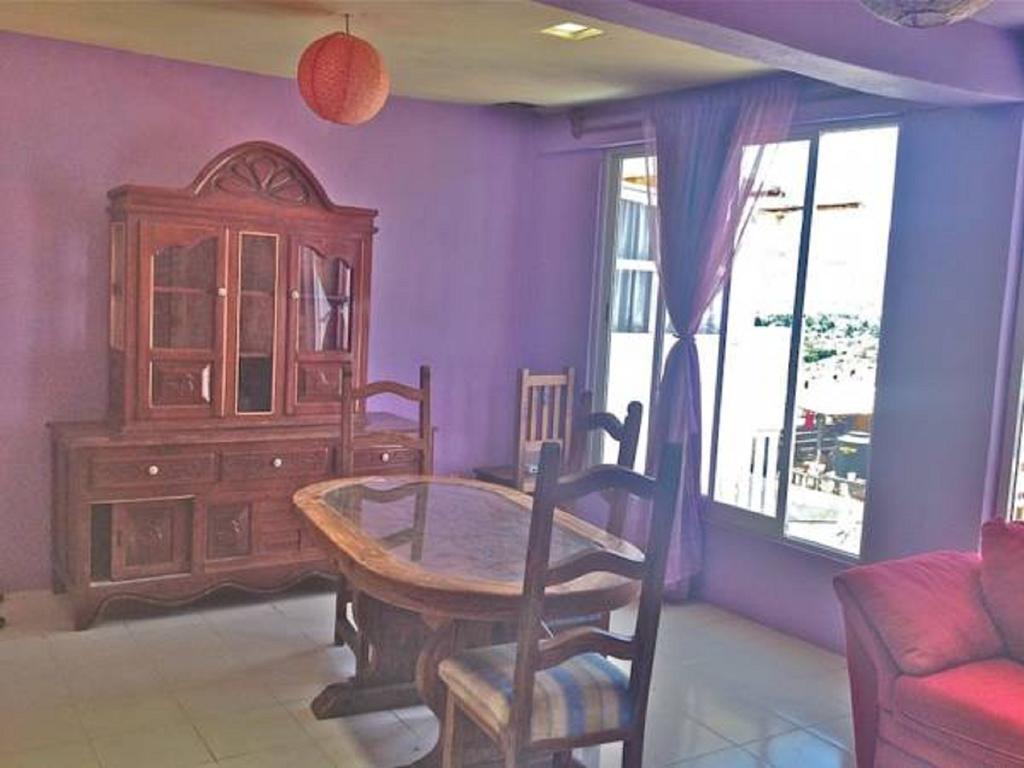 San Cristóbal de Las Casas Casa De La Vista酒店 客房 照片