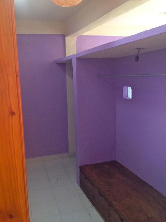 San Cristóbal de Las Casas Casa De La Vista酒店 客房 照片